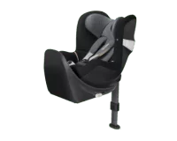 Sirona M2 