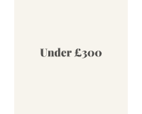 Under £300