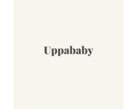 Uppababy