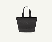 Changing Bag