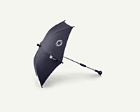 Parasol
