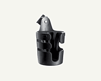 Other Accessories