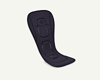 Seat Liner