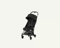 Cybex Coya