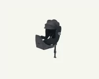 Sirona T