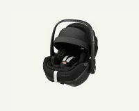 Pebble 360 Pro