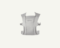 Embrace Soft Air Mesh