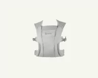 Embrace Soft Air Mesh