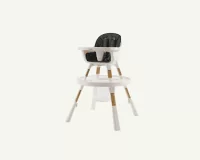 Oyster Highchair
