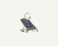 Oyster Rocker