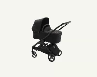 Travel System