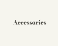 Doona accessories