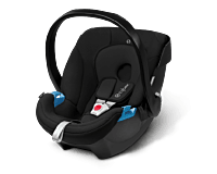 Cybex Aton 5
