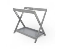 Carrycot Stand