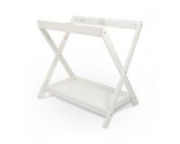 Uppababy Carrycot Stand