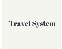 Travel System