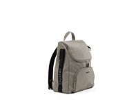 Changing Bag