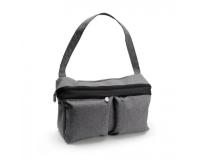 Changing Bags 