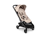 Bugaboo Butterfly 2