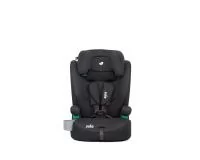 Joie Elevate R129 47.5cms