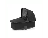 Carrycot
