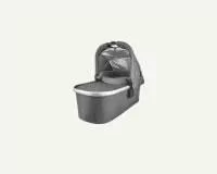 Bassinet/Carrycot