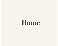 Egg Home