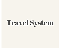 Travel System