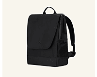Maxi Cosi Changing Backpack