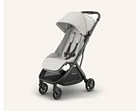 Uppababy Minu V3