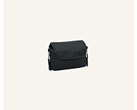 Organiser