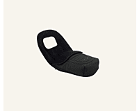 Footmuff
