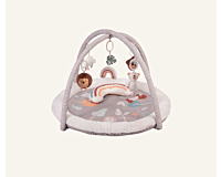 Nursery 