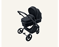 Travel System