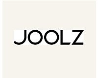Joolz