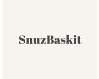 SnuzBaskit