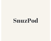 SnuzPod