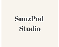 SnuzPod Studio