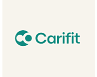 Carifit