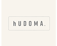 hUDOMA