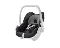 Replacement Seat Covers