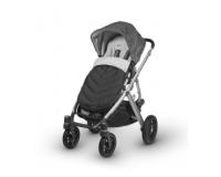 Uppababy Gannosh