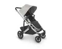 Uppababy Cruz V2 - Single