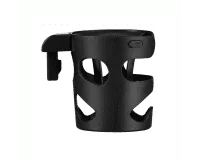 Other Accessories