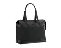 Changing Bag