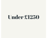 Under £1250