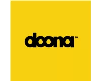 Doona 