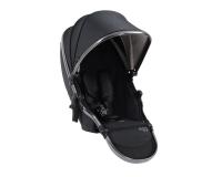 Egg3 Tandem Seat