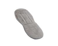 Egg3 Seat Liners