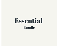 Essential bundle
